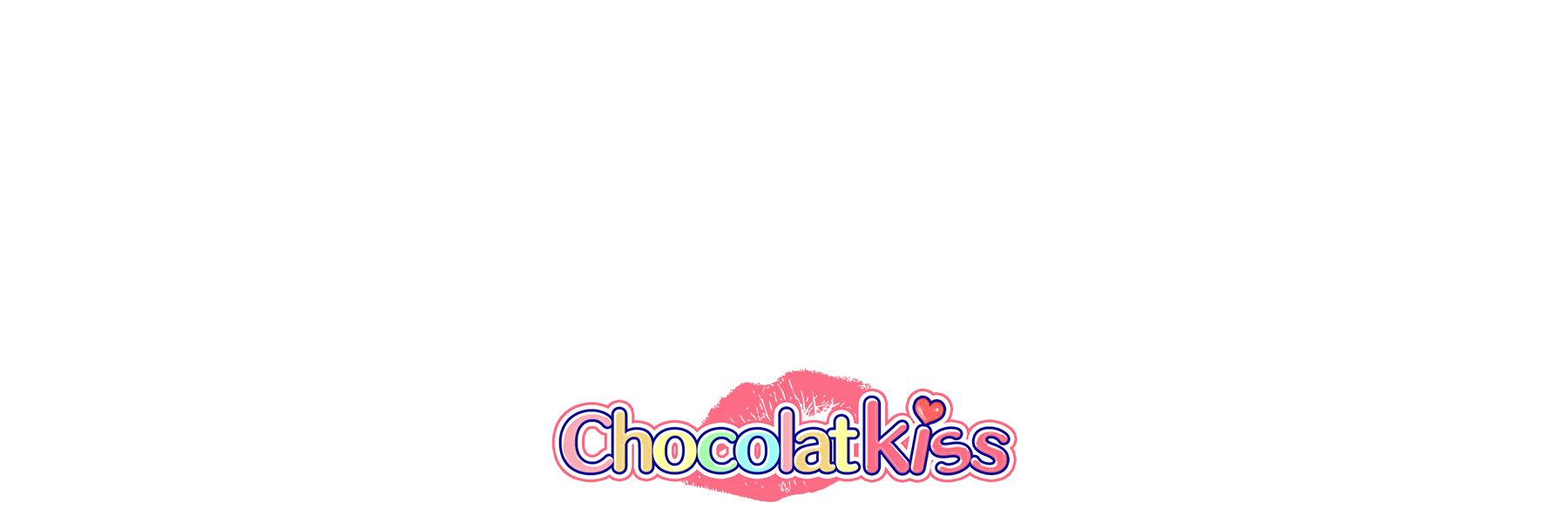 池袋素人セクキャバ Chocolat Kiss