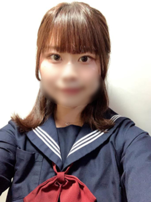 はるか