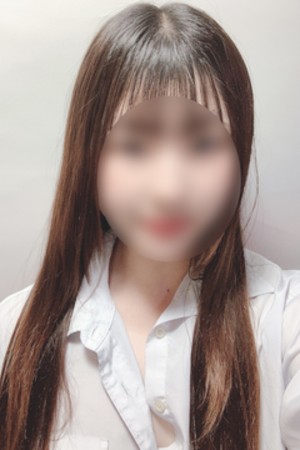 さや