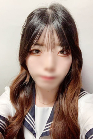 まり