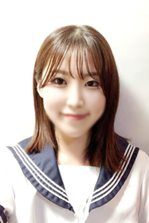 さな
