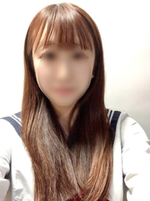 なぎ