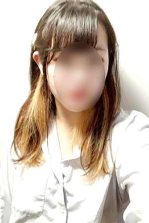 ゆうき