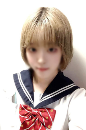 ゆら