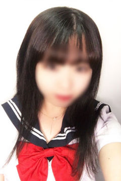 業界完全未経験アイドル系美少女ともみちゃん 画像