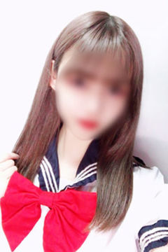 業界未経験のS美少女もかちゃん 画像