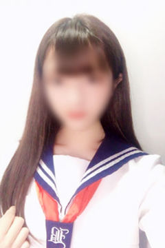 19歳の業界未経験スレンダー美少女しおりちゃん 画像