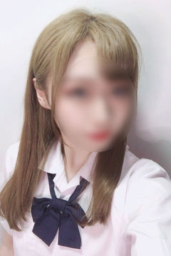 業界未経験のS級美少女かずはちゃん 画像