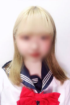 業界完全未経験の19歳なこちゃん 画像