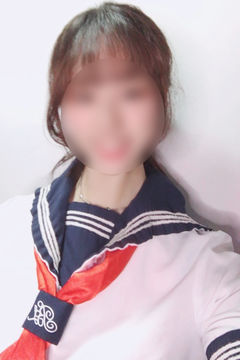 業界完全未経験18歳の美少女みほちゃん 画像