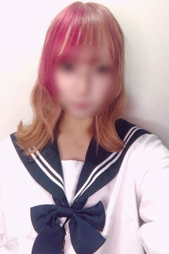 業界完全未経験の19歳美少女はなちゃん 画像