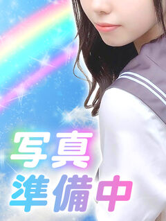 モデル級Gカップ美少女まりあちゃん 画像