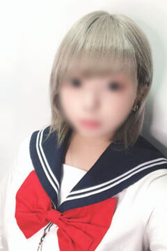 業界完全未経験の21歳Cカップ美少女あおいちゃん 画像