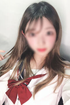 業界完全未経験のS級美少女さやちゃん 画像