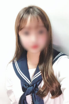 業界完全未経験のEカップ美少女ありさちゃん 画像