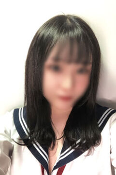 業界完全未経験のEカップ美少女けいさん 画像