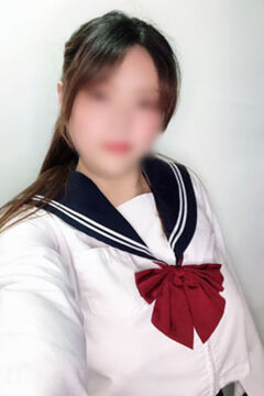 業界未経験のFカップりこさん 画像