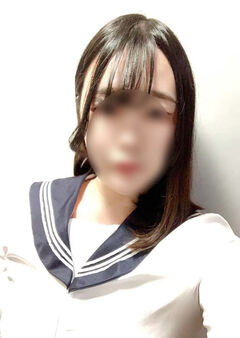 マイペースな雰囲気と元気いっぱいのなのちゃんが入店致しました♪ 画像