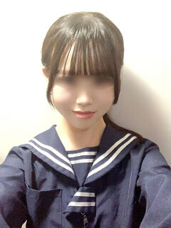 本日2人目S級ギャルりるちゃんが入店致しました♪ 画像