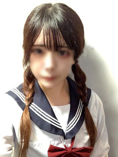 完全業界未経験のみことちゃんが入店致しました♪ 画像