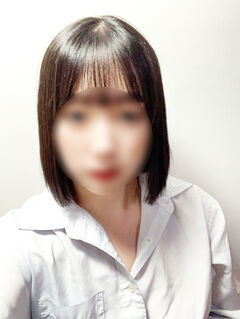 高身長で スタイル抜群の かりんちゃんが 入店致しました♪ 画像