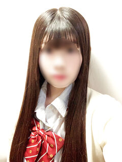 完全未経験の ねねちゃんが 入店致しました♪ 画像