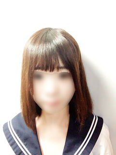 小柄で可愛らしい せなちゃんが 入店致しました♪ 画像