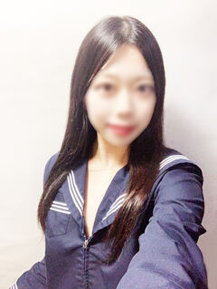 まさにモデル!! 見とれちゃいます!!あすかちゃん再体乳です♪ 画像