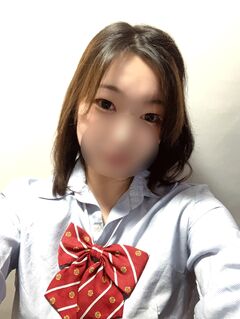 小柄で可愛らしい巨乳 ちさちゃんが 入店致しました♪ 画像