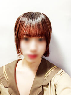 小柄で初々しい うるちゃんが 入店致しました♪ 画像