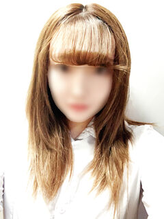 現役学生でTHE今どき!! 可愛らしさMAXの ねねちゃんが 入店致しました♪ 画像