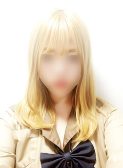 元美容関係の 女の子で THE今どき!! 可愛らしさMAXの おとちゃんが 入店致しました♪ 画像