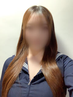 キレイ系巨乳 ゆあちゃんが 入店致しました♪ 画像