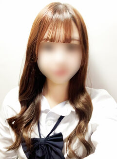 完全未経験♪S級美少女ういかちゃんが入店しました♪ 画像