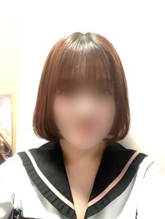 ミニマム系美少女 まゆちゃんが 入店しました♪ 画像