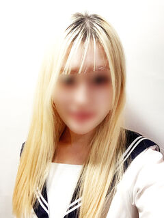 完全未経験♪ ギャル系美少女 さなちゃんが 入店しました♪ 画像