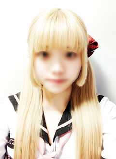 完全未経験♪ ゆるふわ系な うにちゃんが 入店しました♪ 画像