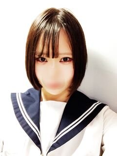  S級美少女♪ ボン!きゅっ!ボン! なまさにモデル体型 のS級美女 ららちゃんが入店しました♪ 画像