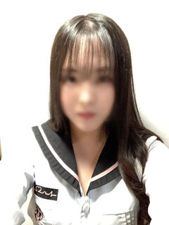 完全未経験で♪ まだどこにもそまってな いかいりちゃんが 入店しました♪ 画像