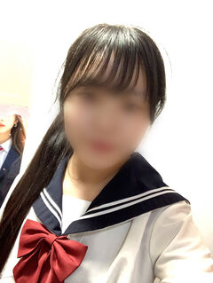 完全未経験です♪ まだどこにもそまってない りおんちゃんが 入店しました♪ 画像