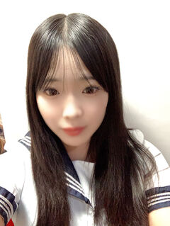  素晴らしいボディの 持ち主!!!ザ、巨乳の なるちゃんが入店しました♪ 画像