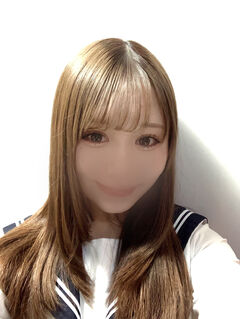 顔面偏差値MAX りりちゃんが 入店しました♪ 画像